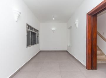 IMG_20260608_105217_000.jpeg · Elegante sobrado para venda em Alto da Mooca com 3 quartos, 203m² - remaxfront#MZJIG
