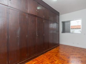 IMG_20260608_185155_000.jpeg · Elegante sobrado para venda em Alto da Mooca com 3 quartos, 203m² - remaxfront#MZJIG