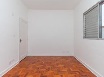 IMG_20260609_065210_000.jpeg · Atraente sobrado para venda em Alto da Mooca com 3 quartos, 203m² - remaxfront#MZJIG