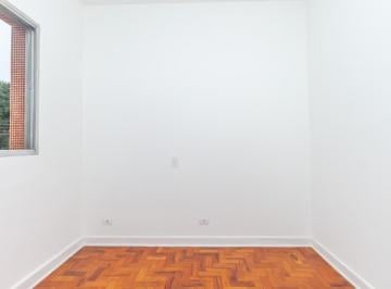 IMG_20260610_105237_000.jpeg · Confortável sobrado para venda em Alto da Mooca com 3 quartos, 203m² - remaxfront#MZJIG