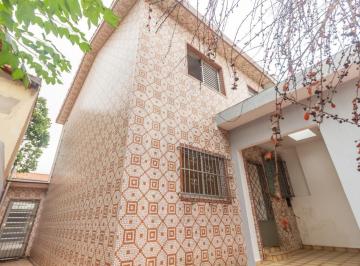 IMG_20260618_044317_000.jpeg · Atraente sobrado para venda em Alto da Mooca com 3 quartos, 203m² - remaxfront#MZJIG
