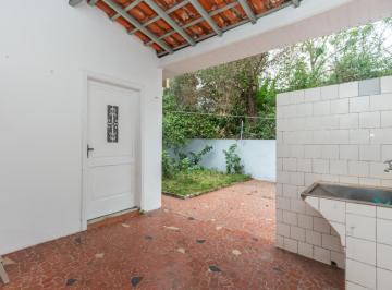 IMG_20260617_105242_000.jpeg · Sensacional sobrado para venda em Alto da Mooca com 3 quartos, 203m² - remaxfront#MZJIG