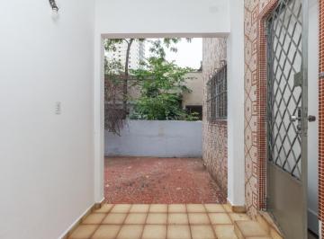 IMG_20260617_185147_001.jpeg · Aconchegante sobrado para venda em Alto da Mooca com 3 quartos, 203m² - remaxfront#MZJIG