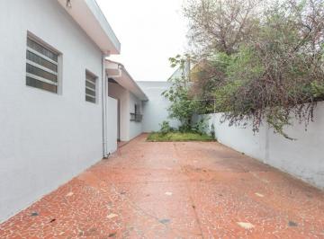 IMG_20260619_002354_000.jpeg · Imperdível sobrado para venda em Alto da Mooca com 3 quartos, 203m² - remaxfront#MZJIG