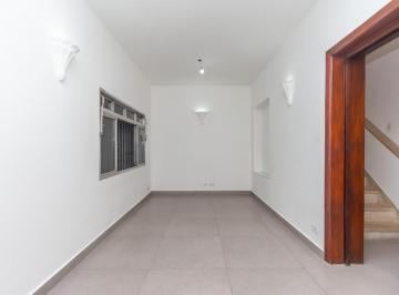 IMG_20260619_092353_000.jpeg · Atraente sobrado para venda em Alto da Mooca com 3 quartos, 203m² - remaxfront#MZJIG