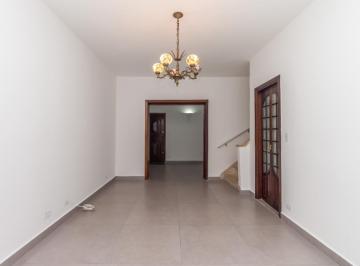 IMG_20260619_092353_002.jpeg · Imperdível sobrado para venda em Alto da Mooca com 3 quartos, 203m² - remaxfront#MZJIG