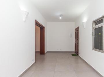 IMG_20260622_181547_000.jpeg · Atraente sobrado para venda em Alto da Mooca com 3 quartos, 203m² - remaxfront#MZJIG