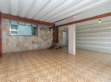 IMG_20260620_092356_000.jpeg · Imperdível sobrado para venda em Alto da Mooca com 3 quartos, 203m² - remaxfront#MZJIG