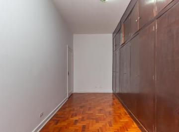 IMG_20260620_002347_000.jpeg · Confortável sobrado para venda em Alto da Mooca com 3 quartos, 203m² - remaxfront#MZJIG