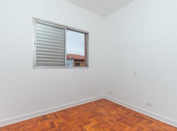 IMG_20260621_031552_000.jpeg · Aconchegante sobrado para venda em Alto da Mooca com 3 quartos, 203m² - remaxfront#MZJIG