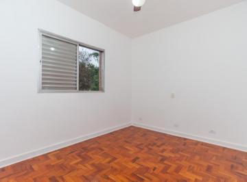 IMG_20260623_031600_000.jpeg · Funcional sobrado para venda em Alto da Mooca com 3 quartos, 203m² - remaxfront#MZJIG