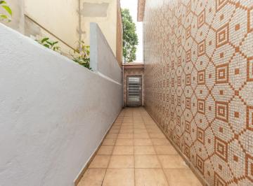 IMG_20260625_001518_000.jpeg · Agradável sobrado para venda em Alto da Mooca com 3 quartos, 203m² - remaxfront#MZJIG