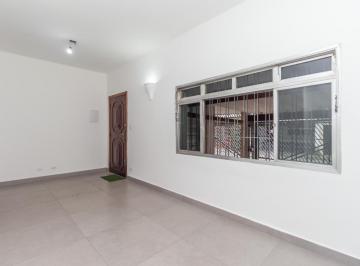 IMG_20260625_091505_001.jpeg · Excelente sobrado para venda em Alto da Mooca com 3 quartos, 203m² - remaxfront#MZJIG