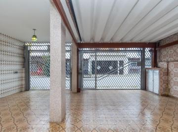 IMG_20260630_031524_000.jpeg · Espetacular sobrado para venda em Alto da Mooca com 3 quartos, 203m² - remaxfront#MZJIG