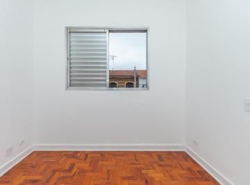 IMG_20260630_181512_000.jpeg · Excelente sobrado para venda em Alto da Mooca com 3 quartos, 203m² - remaxfront#MZJIG