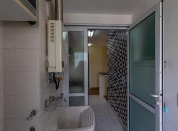 IMG_20260604_185141_000.jpeg · Sensacional apartamento para venda em Belenzinho com 3 quartos, sendo 1 suíte, 68m² - remaxfront#6G3