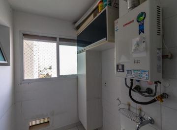 IMG_20260604_105136_000.jpeg · Excelente apartamento para venda em Belenzinho com 3 quartos, sendo 1 suíte, 68m² - remaxfront#6G3GG