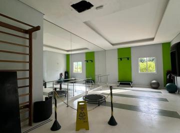 IMG_20260606_025157_000.jpeg · Confortável apartamento para venda em Belenzinho com 3 quartos, sendo 1 suíte, 68m² - remaxfront#6G3