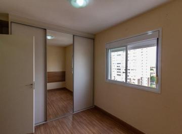 IMG_20260605_105143_000.jpeg · Elegante apartamento para venda em Belenzinho com 3 quartos, sendo 1 suíte, 68m² - remaxfront#6G3GG