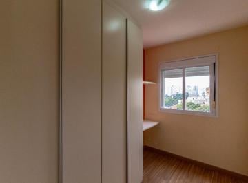 IMG_20260606_185159_000.jpeg · Elegante apartamento para venda em Belenzinho com 3 quartos, sendo 1 suíte, 68m² - remaxfront#6G3GG