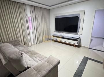 Casa · 360m² · 3 Quartos · 2 Vagas · Vende-se Casa no Coophema