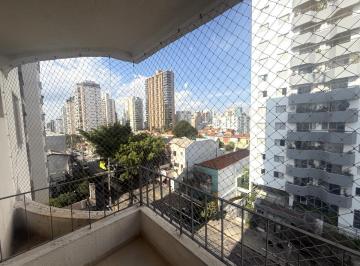 IMG_20260606_185504_000.jpeg · Elegante apartamento para venda em Perdizes com 3 quartos, 74m² - remaxterra#S60W4