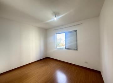 IMG_20260609_185436_000.jpeg · Elegante apartamento para venda em Perdizes com 3 quartos, 74m² - remaxterra#S60W4