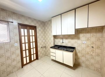 IMG_20260621_181836_000.jpeg · Elegante apartamento para venda em Perdizes com 3 quartos, 74m² - remaxterra#S60W4