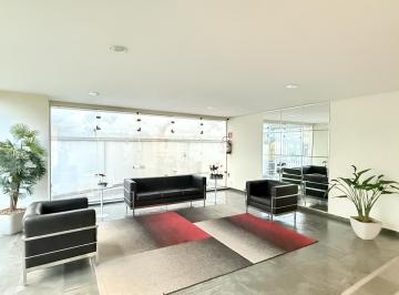 IMG_20260620_062718_000.jpeg · Versátil apartamento para venda em Perdizes com 3 quartos, 74m² - remaxterra#S60W4