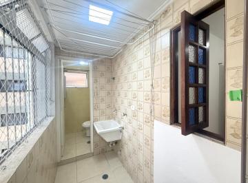 IMG_20260623_031856_000.jpeg · Versátil apartamento para venda em Perdizes com 3 quartos, 74m² - remaxterra#S60W4