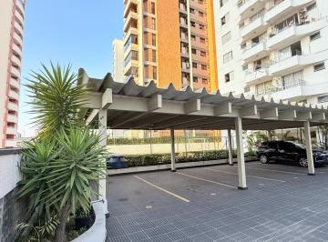 IMG_20260623_091859_000.jpeg · Versátil apartamento para venda em Perdizes com 3 quartos, 74m² - remaxterra#S60W4