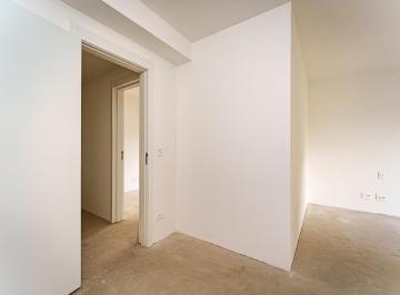 IMG_20260614_185437_000.jpeg · Imperdível apartamento para venda em Perdizes com 4 quartos, sendo 4 suítes, 142m² - remaxterra#WHWO