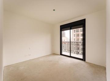 IMG_20260617_185435_000.jpeg · Versátil apartamento para venda em Perdizes com 4 quartos, sendo 4 suítes, 142m² - remaxterra#WHWO7