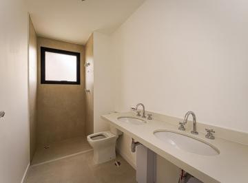 IMG_20260618_104529_000.jpeg · Versátil apartamento para venda em Perdizes com 4 quartos, sendo 4 suítes, 142m² - remaxterra#WHWO7