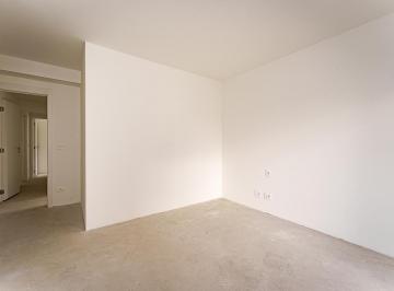 IMG_20260619_002712_000.jpeg · Agradável apartamento para venda em Perdizes com 4 quartos, sendo 4 suítes, 142m² - remaxterra#WHWO7