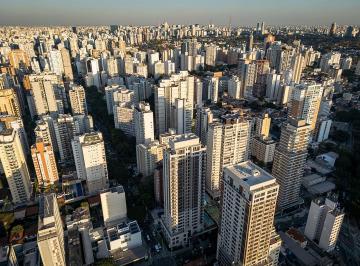 IMG_20260621_031902_000.jpeg · Versátil apartamento para venda em Perdizes com 4 quartos, sendo 4 suítes, 142m² - remaxterra#WHWO7