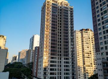 IMG_20260620_181850_000.jpeg · Deslumbrante apartamento para venda em Perdizes com 4 quartos, sendo 4 suítes, 142m² - remaxterra#WH
