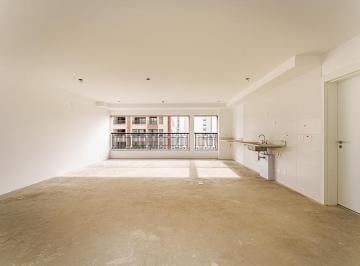 3855490f-fe77-47ec-981b-78fad59b4729 · Imperdível apartamento para venda em Perdizes com 4 quartos, sendo 4 suítes, 142m²