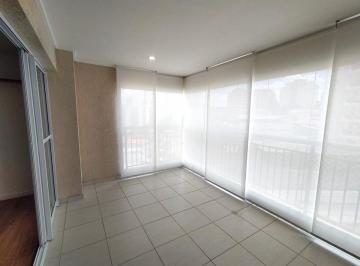 IMG_20260608_105515_000.jpeg · Deslumbrante apartamento para venda em Cidade São Francisco com 2 quartos, sendo 1 suíte, 86m² - rem