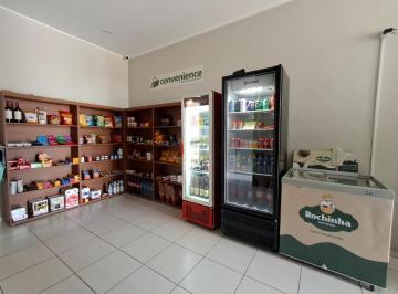 IMG_20260608_185455_000.jpeg · Atraente apartamento para venda em Cidade São Francisco com 2 quartos, sendo 1 suíte, 86m² - remaxte
