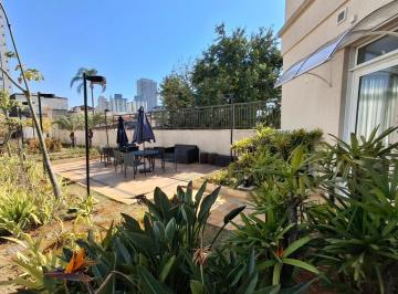 IMG_20260608_025454_000.jpeg · Versátil apartamento para venda em Cidade São Francisco com 2 quartos, sendo 1 suíte, 86m² - remaxte