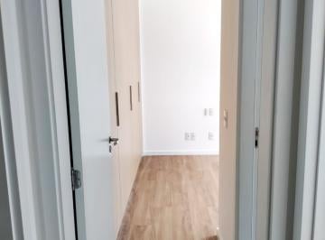 IMG_20260612_185359_000.jpeg · Agradável apartamento para venda em Cidade São Francisco com 2 quartos, sendo 1 suíte, 86m² - remaxt