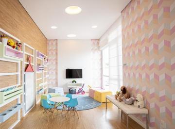 IMG_20260629_001652_000.jpeg · Confortável apartamento para venda em Cidade São Francisco com 2 quartos, sendo 1 suíte, 86m² - rema
