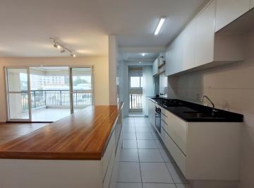 54caefa7-2855-41a6-a13a-e8514e238cb8 · Apartamento para venda em Cidade São Francisco com 2 quartos, sendo 1 suíte, 86m²