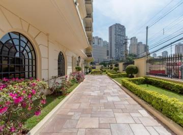 IMG_20260613_105452_000.jpeg · Confortável apartamento para venda em Pompeia com 3 quartos, sendo 1 suíte, 103m² - remaxterra#BGH0H