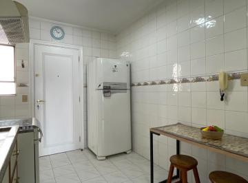 IMG_20260626_181648_000.jpeg · Aconchegante apartamento para venda em Pompeia com 3 quartos, sendo 1 suíte, 103m² - remaxterra#BGH0