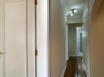 IMG_20260630_031708_000.jpeg · Sensacional apartamento para venda em Pompeia com 3 quartos, sendo 1 suíte, 103m² - remaxterra#BGH0H