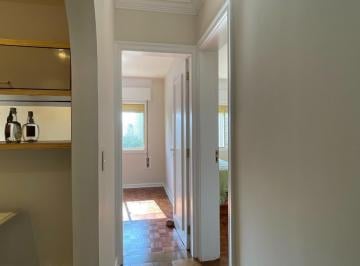 IMG_20260629_181656_000.jpeg · Elegante apartamento para venda em Pompeia com 3 quartos, sendo 1 suíte, 103m² - remaxterra#BGH0H