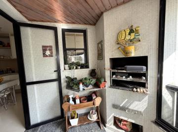IMG_20260615_105438_000.jpeg · Aconchegante apartamento para venda em Perdizes com 4 quartos, sendo 3 suítes, 205m² - remaxterra#BX