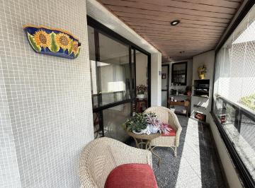 IMG_20260617_185435_000.jpeg · Deslumbrante apartamento para venda em Perdizes com 4 quartos, sendo 3 suítes, 205m² - remaxterra#BX